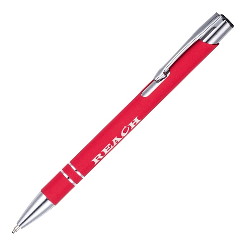 Metal Pens